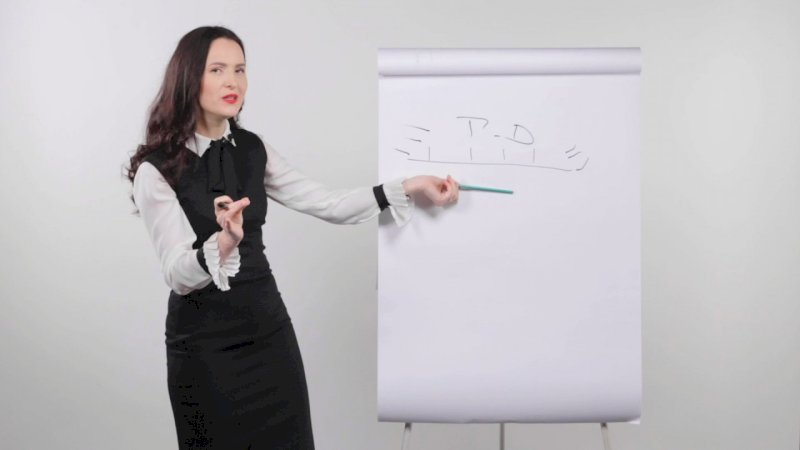 Curs de Comunicare pentru Persoane Publice